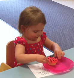 Screen Shot 2014-05-21 at 8.56.02 PM