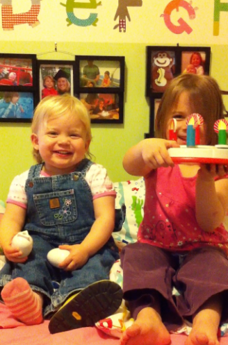 Screen Shot 2014-06-16 at 10.04.07 PM